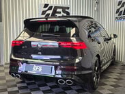 Volkswagen Golf 2.0 TSI R Hatchback 5dr Petrol DSG 4Motion Euro 6 (s/s) (320 ps) 47