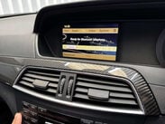 Mercedes-Benz C Class 6.3 C63 V8 AMG Edition 125 Coupe 2dr Petrol SpdS MCT Euro 5 (487 ps) 23