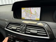 Mercedes-Benz C Class 6.3 C63 V8 AMG Edition 125 Coupe 2dr Petrol SpdS MCT Euro 5 (487 ps) 25