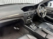 Mercedes-Benz C Class 6.3 C63 V8 AMG Edition 125 Coupe 2dr Petrol SpdS MCT Euro 5 (487 ps) 27