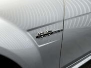 Mercedes-Benz C Class 6.3 C63 V8 AMG Edition 125 Coupe 2dr Petrol SpdS MCT Euro 5 (487 ps) 42