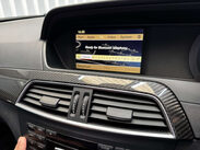 Mercedes-Benz C Class 6.3 C63 V8 AMG Edition 125 Coupe 2dr Petrol SpdS MCT Euro 5 (487 ps) 23