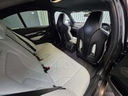 BMW M3 3.0 BiTurbo Competition Saloon 4dr Petrol DCT Euro 6 (s/s) (450 ps) 22