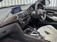 BMW M3 3.0 BiTurbo Competition Saloon 4dr Petrol DCT Euro 6 (s/s) (450 ps) 24