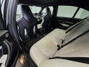 BMW M3 3.0 BiTurbo Competition Saloon 4dr Petrol DCT Euro 6 (s/s) (450 ps) 26