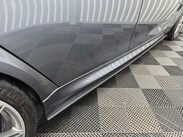 BMW M3 3.0 BiTurbo Competition Saloon 4dr Petrol DCT Euro 6 (s/s) (450 ps) 29
