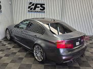 BMW M3 3.0 BiTurbo Competition Saloon 4dr Petrol DCT Euro 6 (s/s) (450 ps) 36