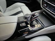 BMW M5 4.4 V8 GPF Saloon 4dr Petrol Steptronic xDrive Euro 6 (s/s) (600 ps) 10