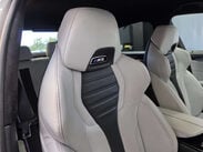 BMW M5 4.4 V8 GPF Saloon 4dr Petrol Steptronic xDrive Euro 6 (s/s) (600 ps) 13