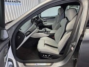 BMW M5 4.4 V8 GPF Saloon 4dr Petrol Steptronic xDrive Euro 6 (s/s) (600 ps) 24
