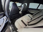 BMW M5 4.4 V8 GPF Saloon 4dr Petrol Steptronic xDrive Euro 6 (s/s) (600 ps) 25