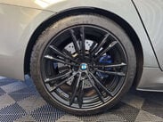 BMW M5 4.4 V8 GPF Saloon 4dr Petrol Steptronic xDrive Euro 6 (s/s) (600 ps) 28