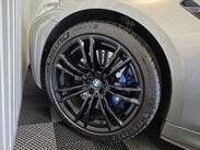 BMW M5 4.4 V8 GPF Saloon 4dr Petrol Steptronic xDrive Euro 6 (s/s) (600 ps) 30