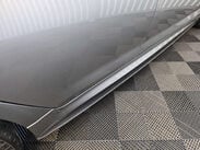 BMW M5 4.4 V8 GPF Saloon 4dr Petrol Steptronic xDrive Euro 6 (s/s) (600 ps) 32