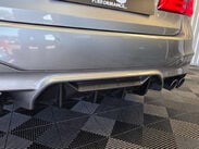BMW M5 4.4 V8 GPF Saloon 4dr Petrol Steptronic xDrive Euro 6 (s/s) (600 ps) 33