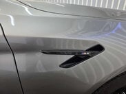 BMW M5 4.4 V8 GPF Saloon 4dr Petrol Steptronic xDrive Euro 6 (s/s) (600 ps) 34