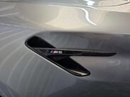 BMW M5 4.4 V8 GPF Saloon 4dr Petrol Steptronic xDrive Euro 6 (s/s) (600 ps) 35