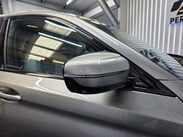 BMW M5 4.4 V8 GPF Saloon 4dr Petrol Steptronic xDrive Euro 6 (s/s) (600 ps) 39