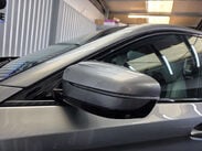 BMW M5 4.4 V8 GPF Saloon 4dr Petrol Steptronic xDrive Euro 6 (s/s) (600 ps) 40
