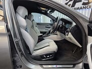 BMW M5 4.4 V8 GPF Saloon 4dr Petrol Steptronic xDrive Euro 6 (s/s) (600 ps) 53
