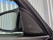 BMW M5 4.4 V8 GPF Saloon 4dr Petrol Steptronic xDrive Euro 6 (s/s) (600 ps) 56