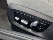 BMW M5 4.4 V8 GPF Saloon 4dr Petrol Steptronic xDrive Euro 6 (s/s) (600 ps) 57