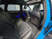 Audi RS3 2.5 TFSI Sportback 5dr Petrol S Tronic quattro Euro 6 (s/s) (400 ps) 20