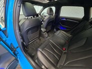 Audi RS3 2.5 TFSI Sportback 5dr Petrol S Tronic quattro Euro 6 (s/s) (400 ps) 24