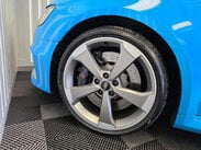 Audi RS3 2.5 TFSI Sportback 5dr Petrol S Tronic quattro Euro 6 (s/s) (400 ps) 30