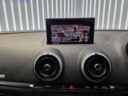 Audi RS3 2.5 TFSI Sportback 5dr Petrol S Tronic quattro Euro 6 (s/s) (400 ps) 42