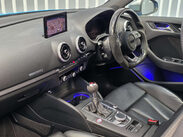 Audi RS3 2.5 TFSI Sportback 5dr Petrol S Tronic quattro Euro 6 (s/s) (400 ps) 22