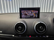 Audi RS3 2.5 TFSI Sportback 5dr Petrol S Tronic quattro Euro 6 (s/s) (400 ps) 42