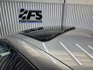 BMW X6 3.0 30d M Sport SUV 5dr Diesel Auto xDrive Euro 6 (s/s) (258 ps) 10