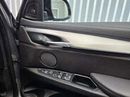 BMW X6 3.0 30d M Sport SUV 5dr Diesel Auto xDrive Euro 6 (s/s) (258 ps) 11