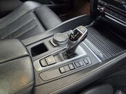 BMW X6 3.0 30d M Sport SUV 5dr Diesel Auto xDrive Euro 6 (s/s) (258 ps) 12