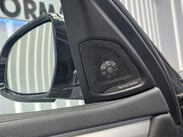 BMW X6 3.0 30d M Sport SUV 5dr Diesel Auto xDrive Euro 6 (s/s) (258 ps) 13