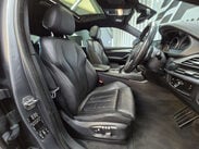BMW X6 3.0 30d M Sport SUV 5dr Diesel Auto xDrive Euro 6 (s/s) (258 ps) 19