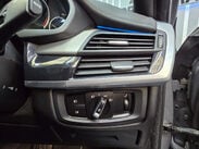 BMW X6 3.0 30d M Sport SUV 5dr Diesel Auto xDrive Euro 6 (s/s) (258 ps) 23