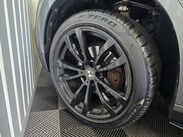 BMW X6 3.0 30d M Sport SUV 5dr Diesel Auto xDrive Euro 6 (s/s) (258 ps) 24
