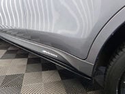 BMW X6 3.0 30d M Sport SUV 5dr Diesel Auto xDrive Euro 6 (s/s) (258 ps) 39