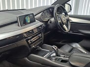 BMW X6 3.0 30d M Sport SUV 5dr Diesel Auto xDrive Euro 6 (s/s) (258 ps) 41