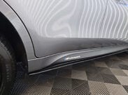 BMW X6 3.0 30d M Sport SUV 5dr Diesel Auto xDrive Euro 6 (s/s) (258 ps) 46