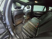 BMW X6 3.0 30d M Sport SUV 5dr Diesel Auto xDrive Euro 6 (s/s) (258 ps) 9