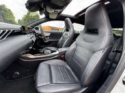 Mercedes-Benz A Class 2.0 A35 AMG (Premium Plus) Hatchback 5dr Petrol SpdS DCT 4MATIC Euro 6 (s/s 8