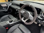 Mercedes-Benz A Class 2.0 A35 AMG (Premium Plus) Hatchback 5dr Petrol SpdS DCT 4MATIC Euro 6 (s/s 9