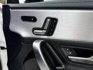Mercedes-Benz A Class 2.0 A35 AMG (Premium Plus) Hatchback 5dr Petrol SpdS DCT 4MATIC Euro 6 (s/s 15