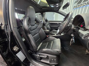 Audi RS4 4.2 Saloon 4dr Petrol Manual quattro (324 g/km, 415 bhp) 7
