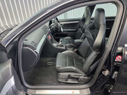 Audi RS4 4.2 Saloon 4dr Petrol Manual quattro (324 g/km, 415 bhp) 24