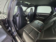 Audi RS4 4.2 Saloon 4dr Petrol Manual quattro (324 g/km, 415 bhp) 25