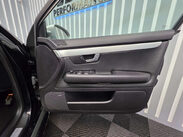 Audi RS4 4.2 Saloon 4dr Petrol Manual quattro (324 g/km, 415 bhp) 26